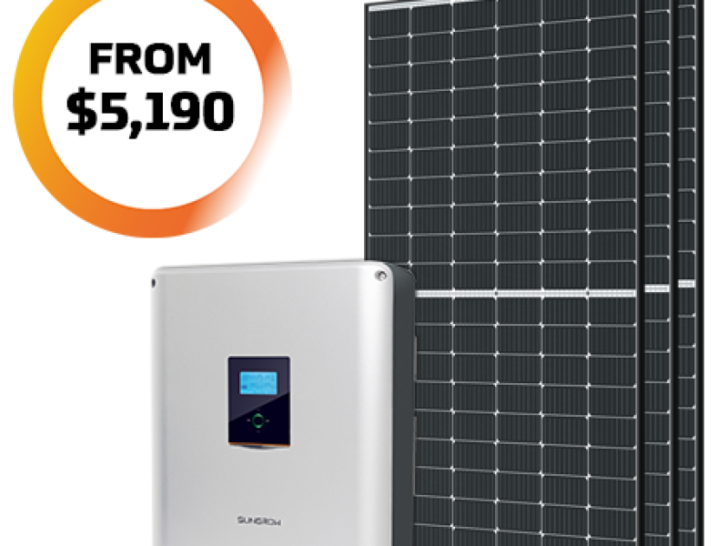 Brisbane-6.6-Sungrow-package-5190.png