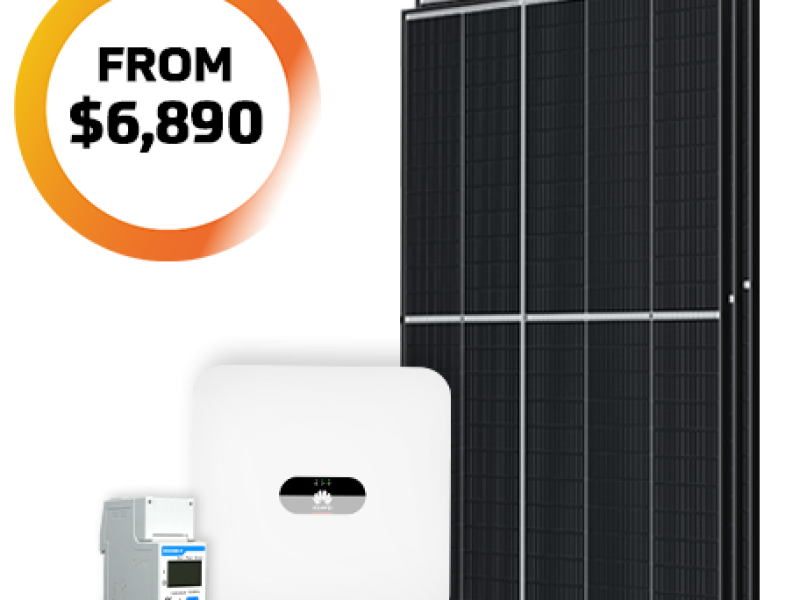 Brisbane-8-Hybrid-solar-package-6890.png
