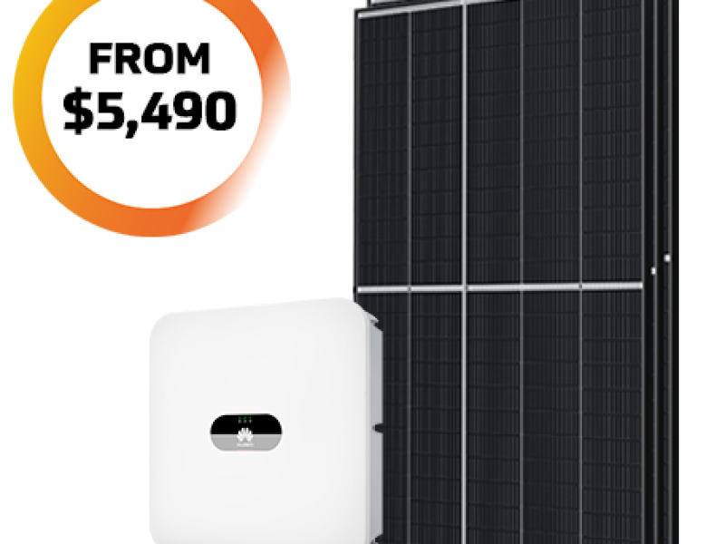 Brisbane-I-Just-Want-Solar-5490.png