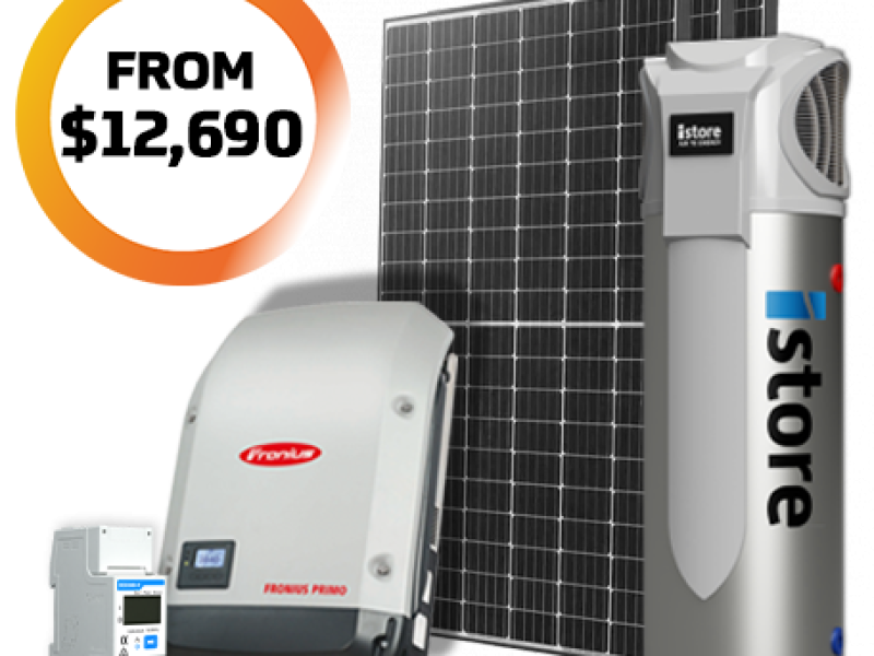 Canberra-10.36kw-solar-freedom-12690.png
