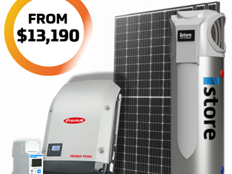 Canberra-10.36kw-solar-freedom-13190.png