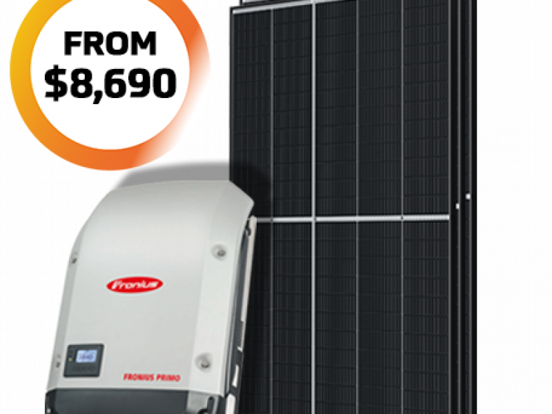 Canberra-10kw-european-solar-8690.png