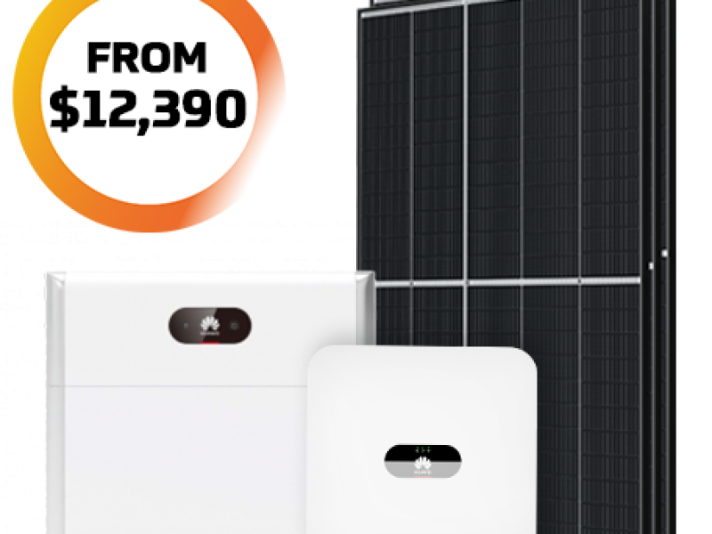 Canberra-6.4kw-store-and-save-12390.png