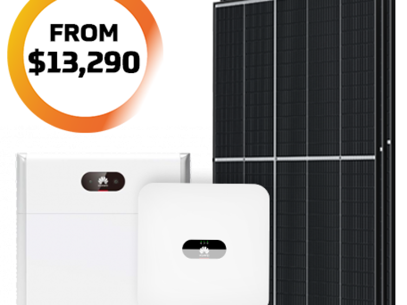 Canberra-6.4kw-store-and-save-13290.png
