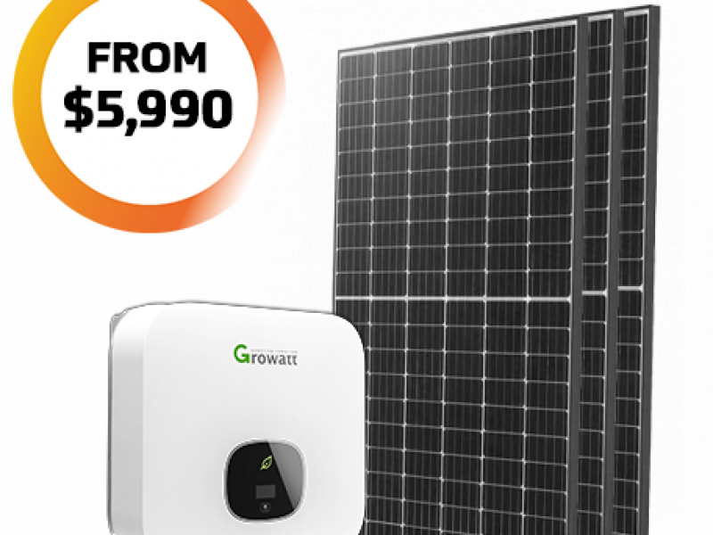 Canberra-6.6kw-solar-starter-5990.png