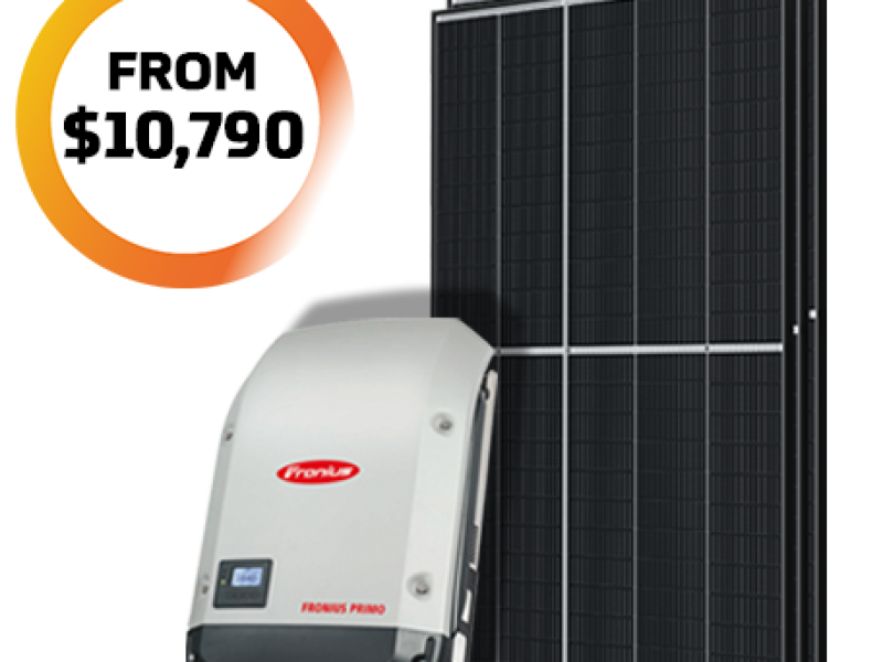 Melbourne-10kw-european-solar-10790.png