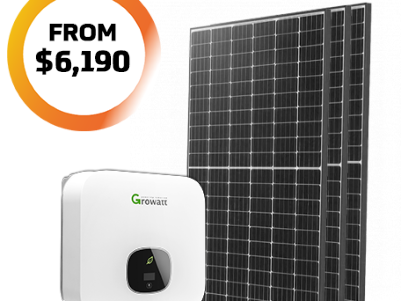 Melbourne-Get-Started-With-Solar-6190.png