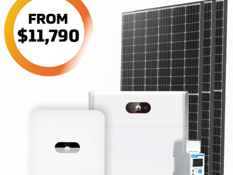 Pert 6.6kw-Solar+Battery-Combo-Special.png