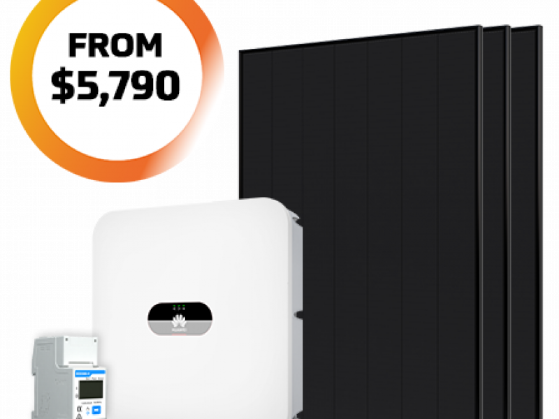 Perth-Premium-All-Black-Solar-6.6kw-Package-5,790.png