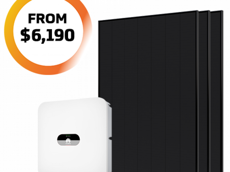 Perth-Premium-All-Black-Solar-6.6kw-Package-6190.png