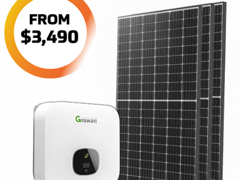 Perth-affordable-solar-3490.png
