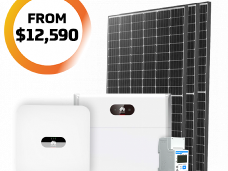 Perth-solar-battery-combo-12590.png