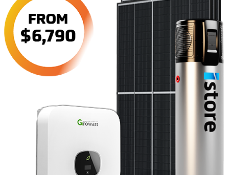 Southwest-Exclusive-6-6-kw-exclusive-offer-6790.png