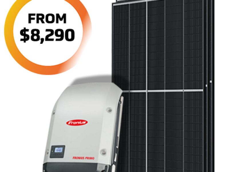 Sydney-10kw-european-solar-package-8290.png