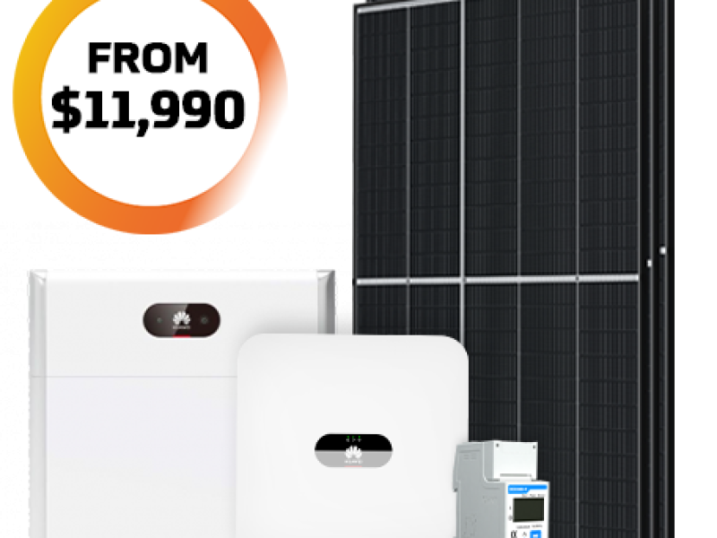 Sydney-6.4kw-store-and-save-11990.png