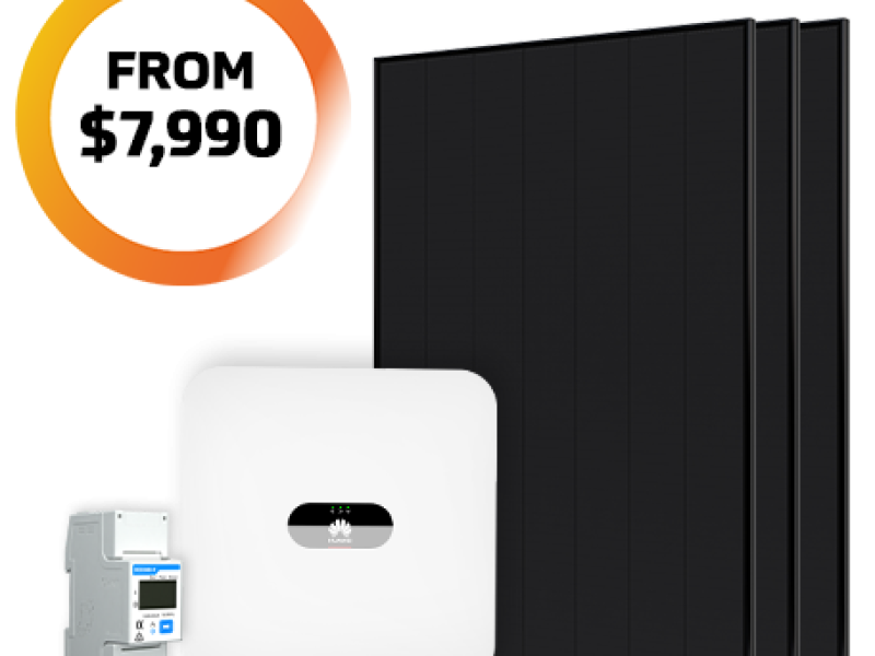 Sydney-7.7kw-premium-solar-package-7990.png