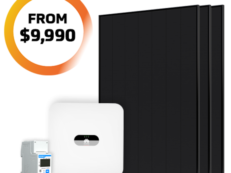Sydney-7.7kw-premium-solar-package-9990.png