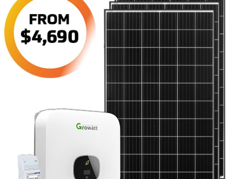 Perth-affordable-solar-4690-smart-meter-growatt.png