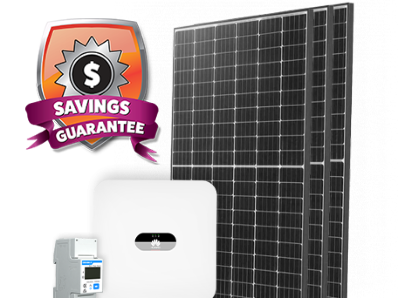 Solar-plan-smart-meter.png