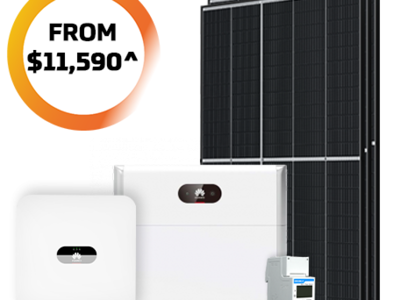 Adelaide-Battery-Special.png
