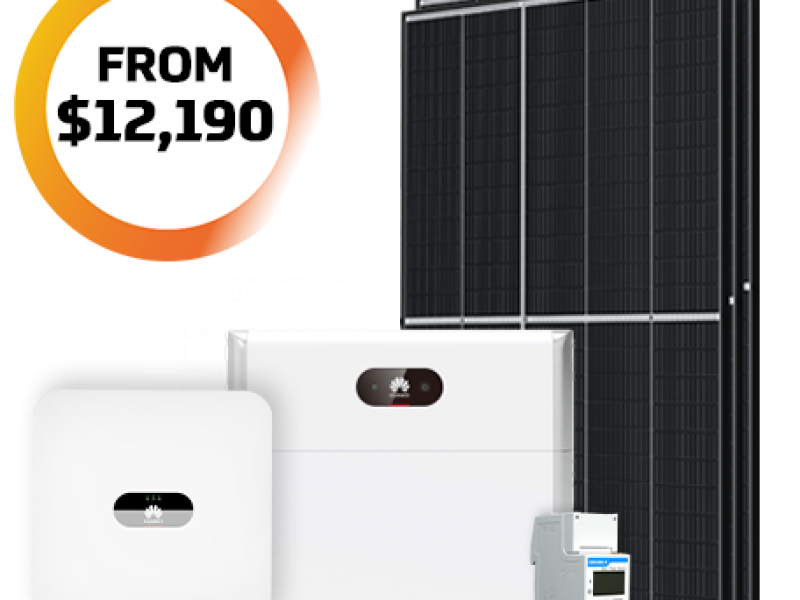 Brisbane-Battery-Special.png