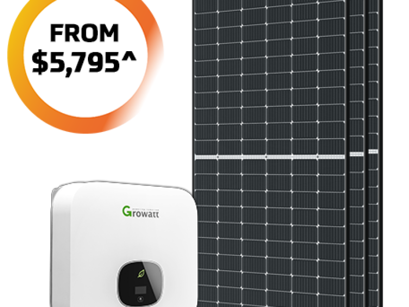 great southern 6.6 savings.png