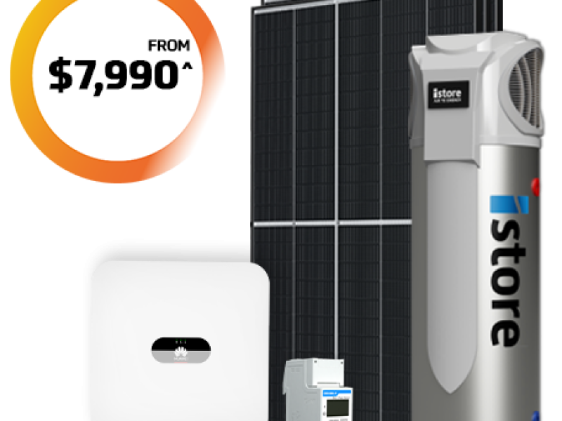 ACT-8kw-Ultimate-Solar