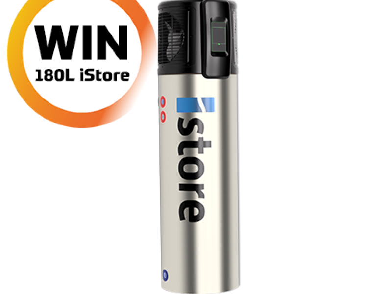 WIN an iStore.png