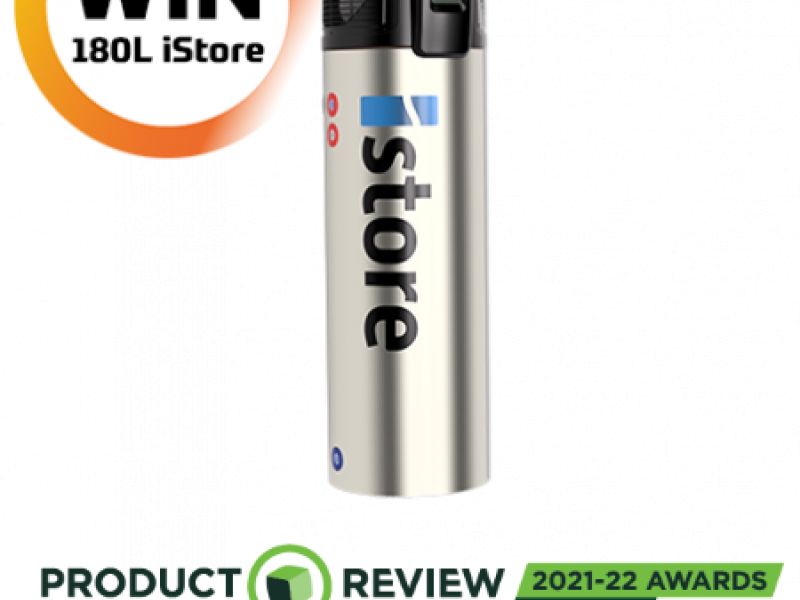 WIN an iStore v2_0 (1).png