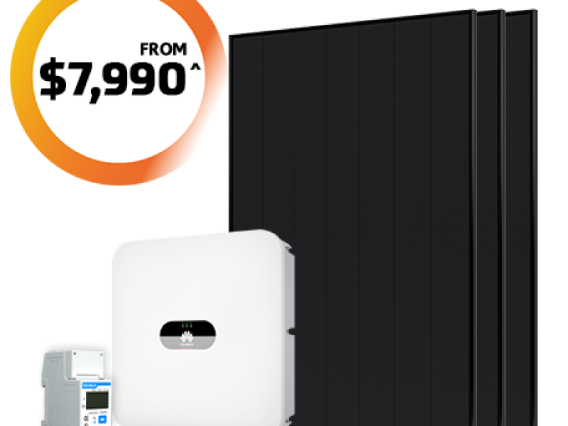 15 - Premium 7.7kW Solar Package.png