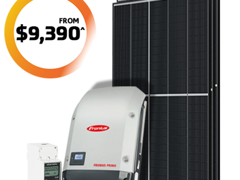 19 - ACT - European Solar Package.png