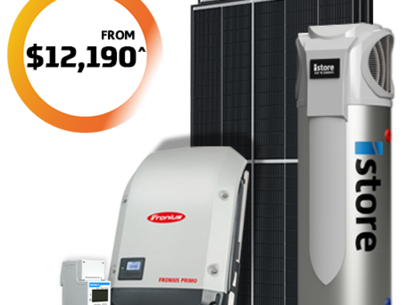 22 - 10 kW Solar Freedom.png