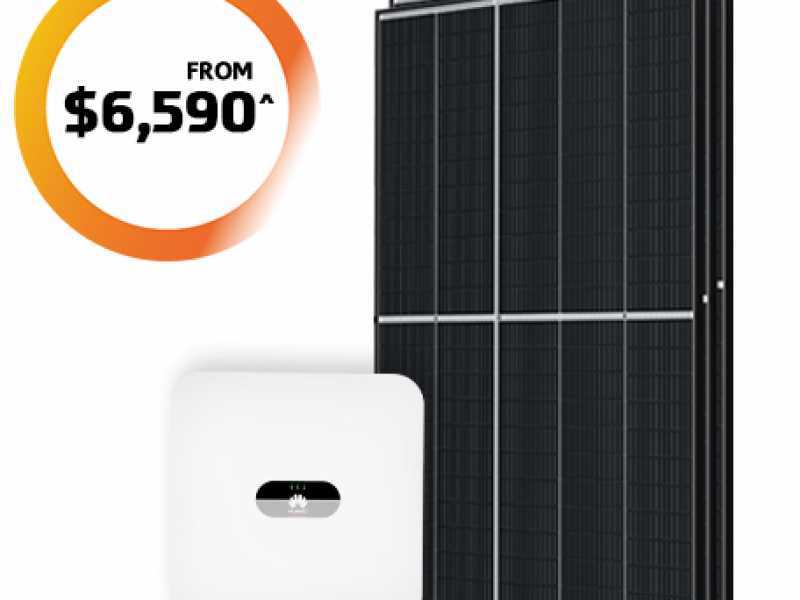 24 - Battery Ready 7.8 kW System.png