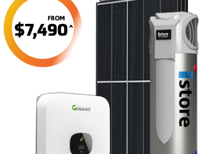 27 - Ultimate 6.6 kW Package.png