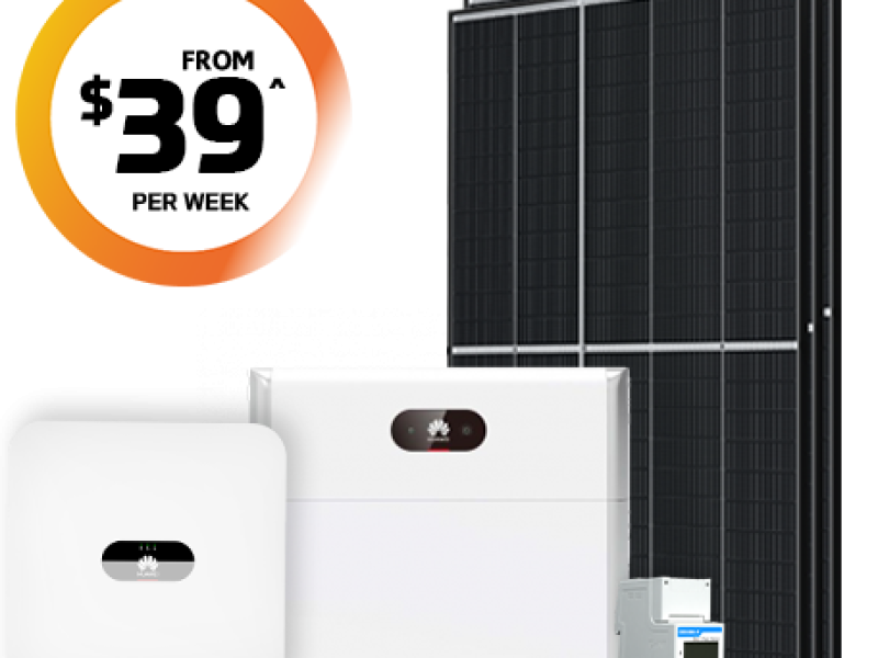 Store and Save Brisbane ftom $39 per week