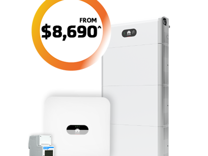 Add a Huawei Battery Special-1.png