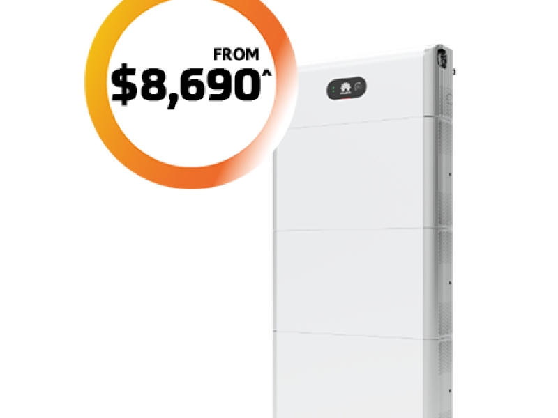 Add a Huawei Battery Special.png