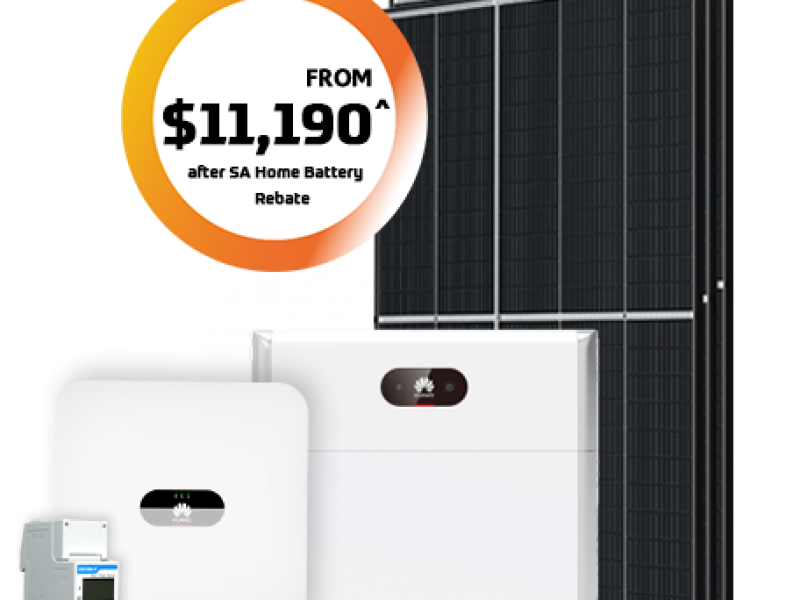 SA- Store and Save.png