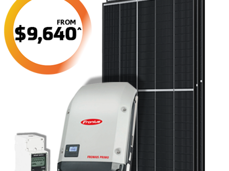 ACT-10kW-European-Solar-Package-9640.png