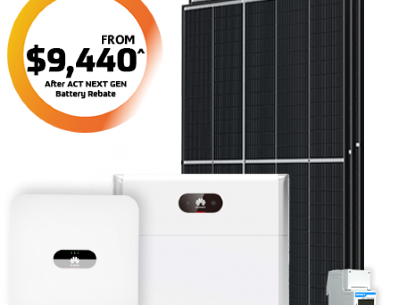 ACT-66kW-Store-And-Save-9440.png