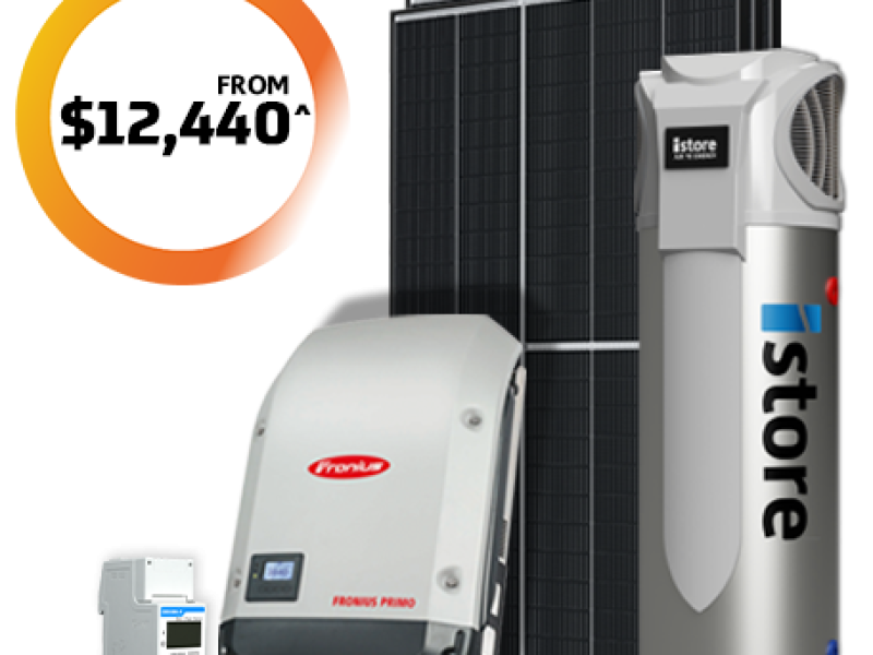 ACT-iStore-Hot-Water-10kW-Solar-Freedom-12440.png