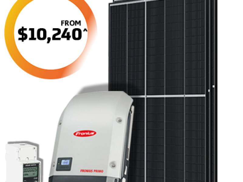Melbourne-10kw-European-Solar-Package-10240.png