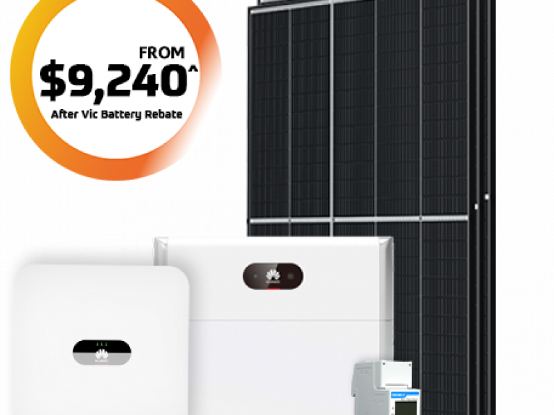 Melbourne-66kw-Store-And-Save-9240.png