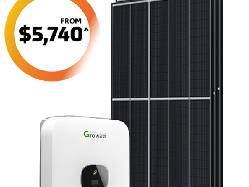 Melbourne-Get-Started-With-Solar-5740.png