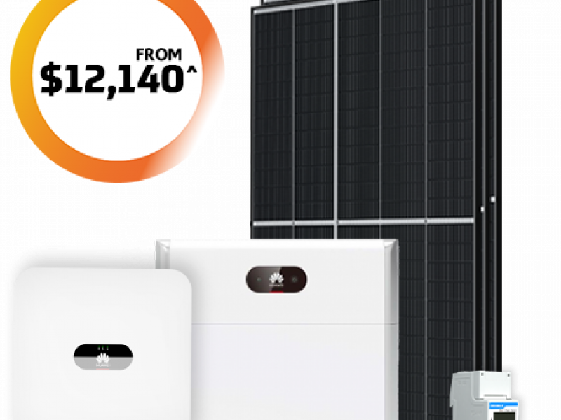 NSW-66kW-Store-and-Save-12140.png