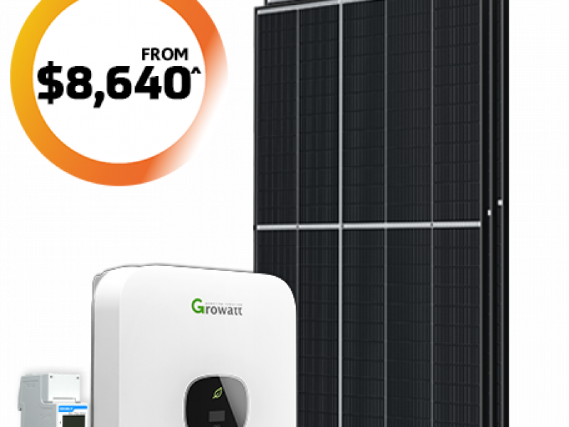 QLD-13.2kW-Mega-Solar-Package-8640.png