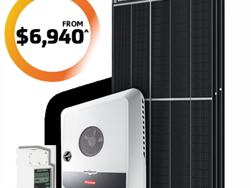 QLD-7.8kW-Fronius-Solar-Package-6940.png
