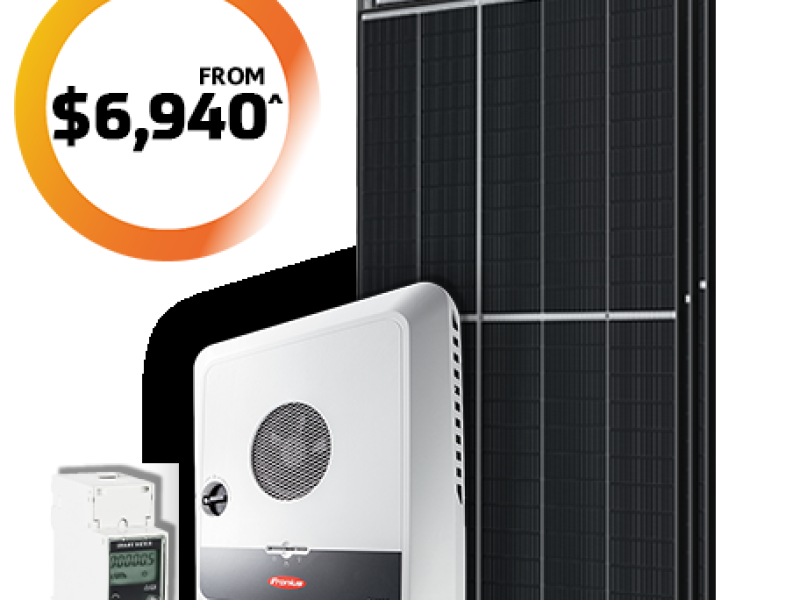 QLD-7.8kW-Fronius-Solar-Package-6940.png