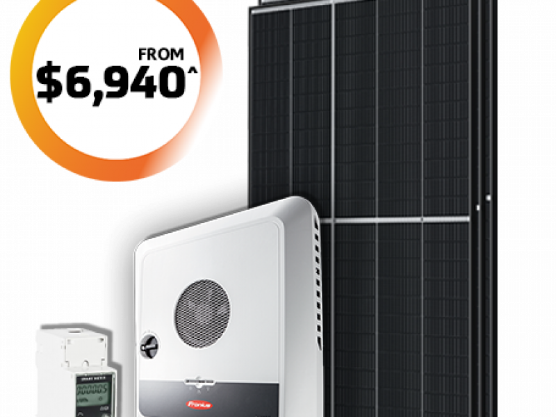 QLD-7.8kW-Fronius-Solar-Package-6940.png
