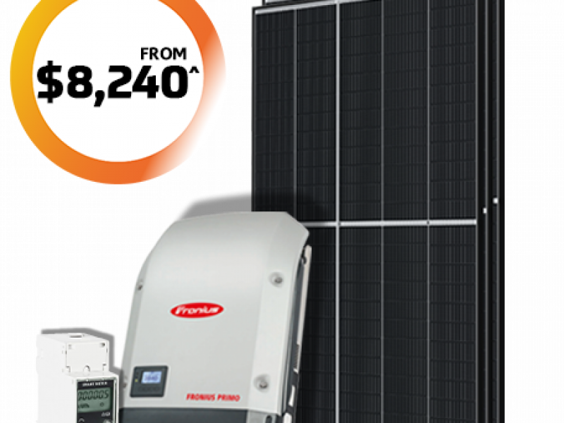 QLD-9.75kw-European-Solar-Package-8240.png